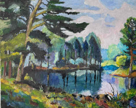 Acryl